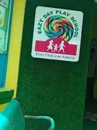 Eazy Day Montessori & Day Care Eazy Day Montessori & Day Care