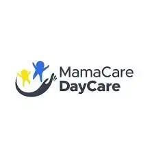 Mamas Daycare Mamas Daycare