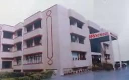 M.r.vivekananda Model School M.r.vivekananda Model School
