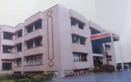 M.r.vivekananda Model School M.r.vivekananda Model School