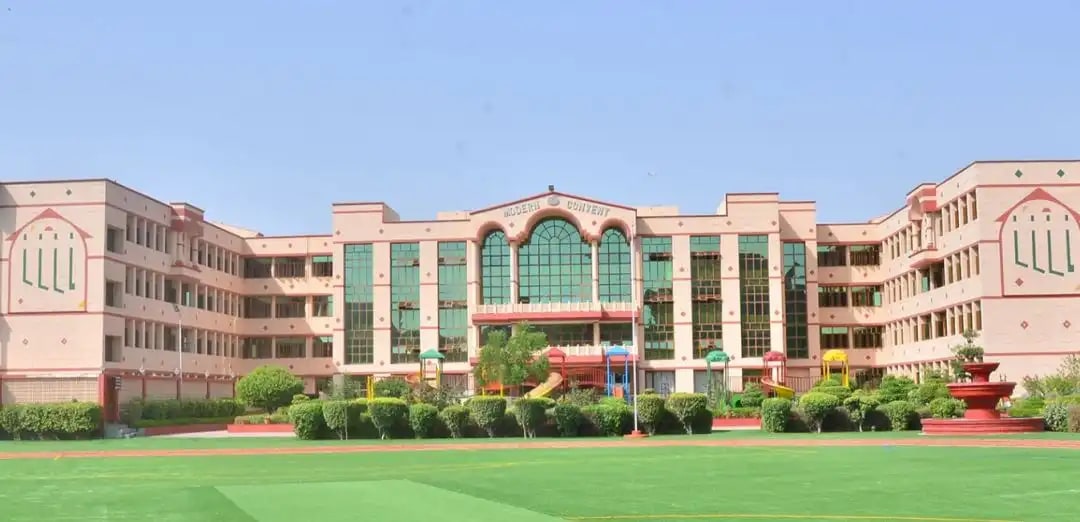 Image 1 Image 1