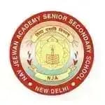 Navjeewan Academy Navjeewan Academy