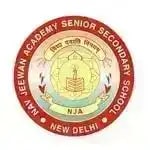 Navjeewan Academy Navjeewan Academy