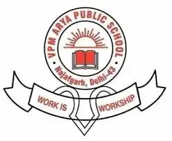 Vpm Arya Public School Vpm Arya Public School