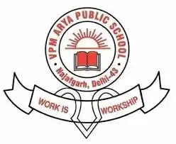 Vpm Arya Public School Vpm Arya Public School