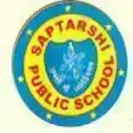Saptarshi Public School Saptarshi Public School