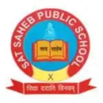 Sat Saheb Public School Sat Saheb Public School