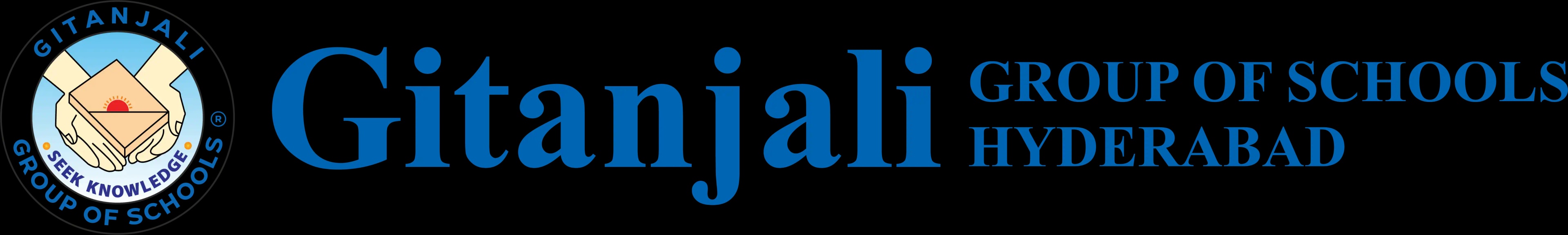 Gitanjali Primary School Gitanjali Primary School