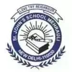 St. Johns School St. Johns School