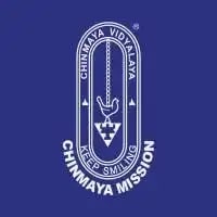 Chinmaya Vidyalaya Chinmaya Vidyalaya