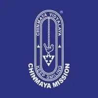 Chinmaya Vidyalaya Chinmaya Vidyalaya