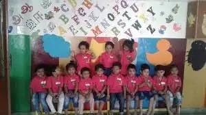 Image 2 Image 2