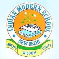 Indian Modern School Indian Modern School