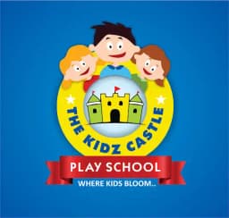 The Kidz Castle The Kidz Castle