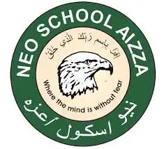 Neo School Aizza Neo School Aizza