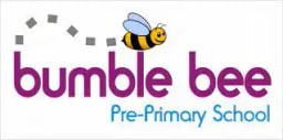 Bumble Bees Play School Bumble Bees Play School