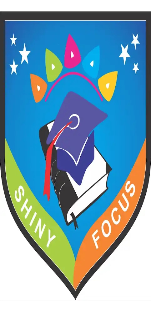 Shiny Scholar School Shiny Scholar School