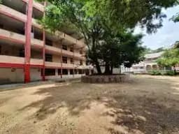 Maharishi Veda Vigyan Mahavidyalaya Maharishi Veda Vigyan Mahavidyalaya