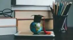 Lr Cambridge School Lr Cambridge School