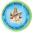 Saraswati Model School Saraswati Model School