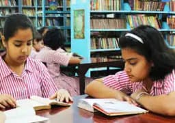 Loreto Convent School Loreto Convent School