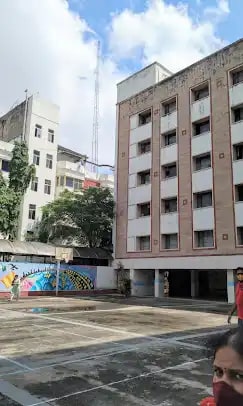 Gitanjali Devashray Gitanjali Devashray