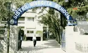 Sister Nivedita School Sister Nivedita School