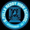 G Pulla Reddy High School G Pulla Reddy High School