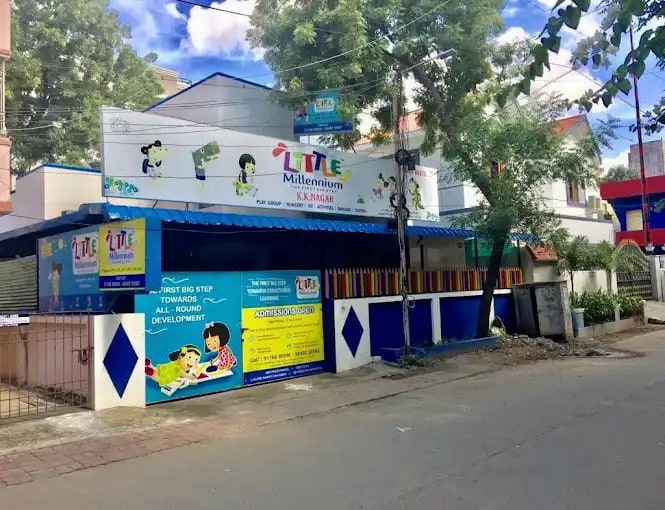 Image 1 Image 1