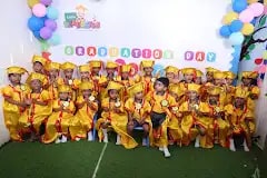 Image 2 Image 2