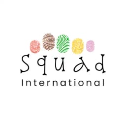 Squad International Preschool Squad International Preschool