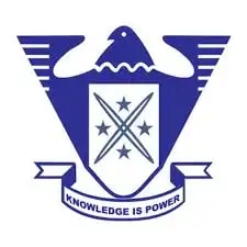 The Secunderabad Public School The Secunderabad Public School