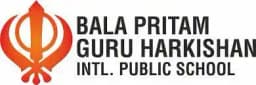 Bala Pritam Guru Harkishan International Public School Bala Pritam Guru Harkishan International Public School