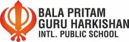 Bala Pritam Guru Harkishan International Public School Bala Pritam Guru Harkishan International Public School