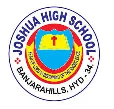 Joshua High School Joshua High School