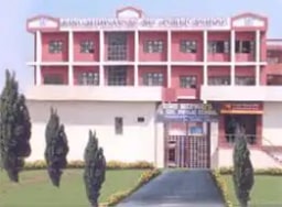 Ring Midways School Ring Midways School