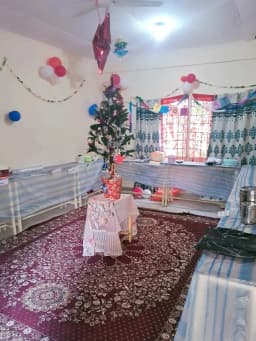 Reliance Public School Reliance Public School