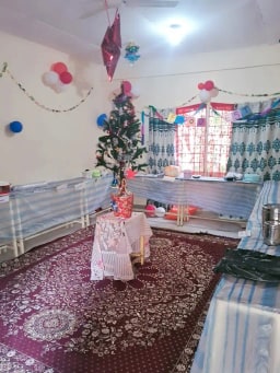 Reliance Public School Reliance Public School