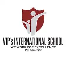 Vips International School Vips International School