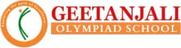 Geetanjali Olympiad Geetanjali Olympiad