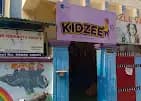 Kidzee Kidzee