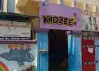 Kidzee Kidzee