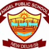 Angel Public School Angel Public School