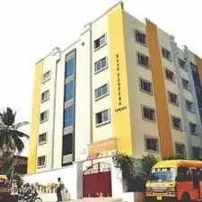 Brahman Talent School Brahman Talent School