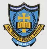 St Marys Public School St Marys Public School
