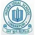 Indira Ideal Senior Secondary School Indira Ideal Senior Secondary School