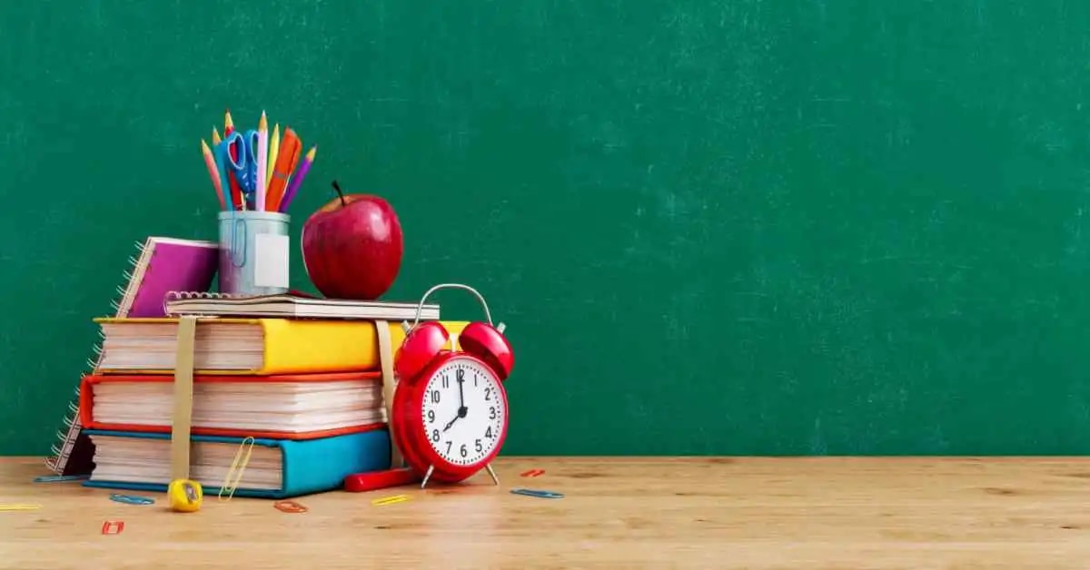 Kinder Stand Play School Kinder Stand Play School