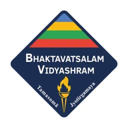 Bhaktavatsalam Vidhyashram Bhaktavatsalam Vidhyashram