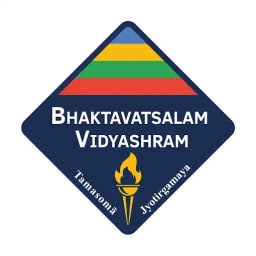 Bhaktavatsalam Vidhyashram Bhaktavatsalam Vidhyashram