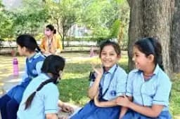 Kerala Education Society Senior Secondary School Kerala Education Society Senior Secondary School